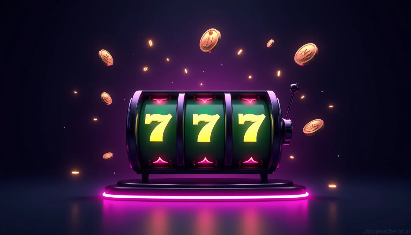 zeus007 login Arcade Games