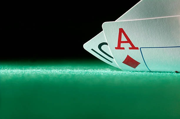 zeus007 login Live Casino