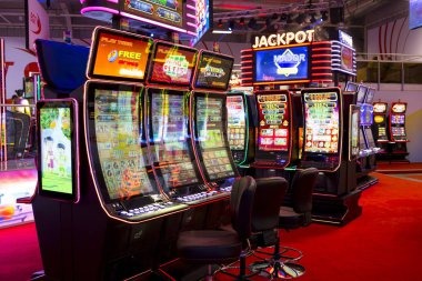 zeus007 login Sportsbook